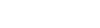 ViaBTC